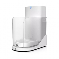 Умная автокормушка для домашних животных Xiaomi CATLINK ONE Al Intelligent Feeders White (CL-F-01)