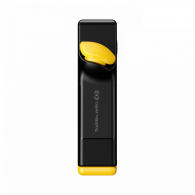 Игровые триггеры Xiaomi FlyDiGi Stinger Game Trigger (правый и левый)