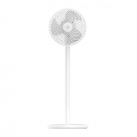Напольный вентилятор Xiaomi Mijia Floor Circulation Fan White
