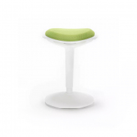 Барный стул Xiaomi Henglin Chair Green (1721)