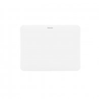 Потолочный светильник Xiaomi Philips Zhirui Ceiling Lamp 80 W White