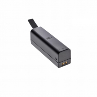 Аккумулятор DJI повышенной емкости для DJI Osmo 1225 mAh  (Part55)