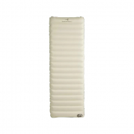 Одноместный надувной матрас Xiaomi One Night Inflatable Mattress Beige (PM2-01)