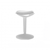 Барный стул Xiaomi Henglin Chair White (1721)