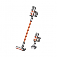 Беспроводной ручной пылесос Xiaomi Shunzao Handheld Vacuum Cleaner Z11 Max Grey