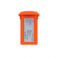 Аккумулятор для квадрокоптера Autel Robotics EVO Nano/Nano+ Battery Orange