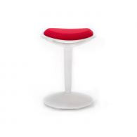 Барный стул Xiaomi Henglin Chair Red (1721)
