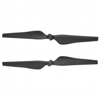 Пропеллеры для высотных полетов DJI Inspire 2 (Part11) Пара