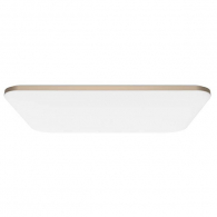 Потолочный светильник Xiaomi Yeelight Halo Celling Light Pro 930mm White (YLXD49YL)