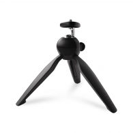 Универсальный трипод XGIMI X-Desktop Tripod