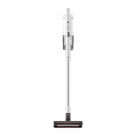 Беспроводной пылесос Xiaomi Roidmi Nex 2 Smart Wireless Vacuum Cleaner Ink White