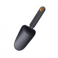 Совок садовый Xiaomi JimiHome Wide Garden Shovel (JM-W101)