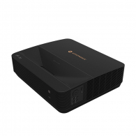 Лазерный проектор Xiaomi Appotronics Ultra-short Throw Projector And Ultra-low Projection (AL-UK650)