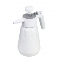 Пневматический пульверизатор Xiaomi Blue Fish Air Pressure Watering Spray Can 1.5 L (LXY-05)