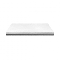 Латексный матрас Xiaomi 8H Schcott Natural Pure Latex Mattress RM Grey (180х200х10CM)