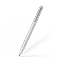 Металлическая ручка Xiaomi Mi Pen Silver