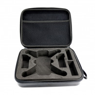 Кейс-сумка водонепроницаемая для DJI Spark