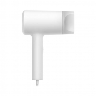 Фен для волос Xiaomi Water Ion 360 Degree Free Rotation White (CMJ01LX)
