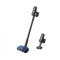 Ручной беспроводной пылесоc Xiaomi Shunzao Handheld Cordless Vacuum Cleaner Z15 Pro Black