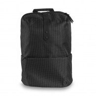 Рюкзак Xiaomi College Style Backpack Black