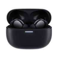 Беспроводные наушники Xiaomi Redmi Buds 5 Pro Obsidian Black