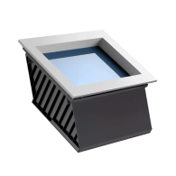 Умный потолочный светильник Xiaomi Yeelight Smart Blue Sky Light 3030 (YLODJ-0041)