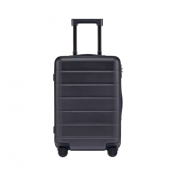 Чемодан Xiaomi Millet Travel Box 20 дюймов Black