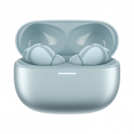 Беспроводные наушники Xiaomi Redmi Buds 5 Pro Ice Porcelain Blue