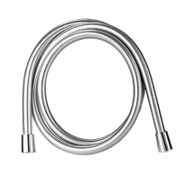 Шланг для душа Xiaomi Diiib Shower Tube (DXRG001)