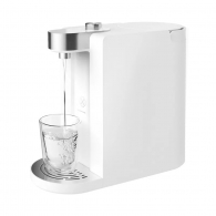 Термопот диспенсер для горячей воды Xiaomi Scishare S2101 (1800ml)