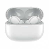 Беспроводные наушники Xiaomi Redmi Buds 5 Pro White