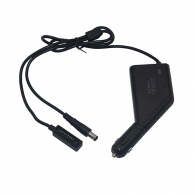 Автомобильное зарядное устройство для DJI Inspire 2 Car Charger