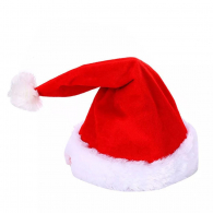 Рождественский колпак Xiaomi Magic Fun Christmas Red Hat