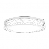 Потолочный светильник Xiaomi Yeelight YILAI Smart LED Celling Light 430mm White (YIXD06Yl)