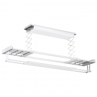 Умная сушилка для белья Xiaomi Mijia Smart Clothes Drying Rack 3 (MJLYJ5W2)