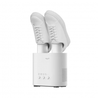 Сушилка для обуви Xiaomi Deerma Shoe Dryer (DEM-HX20/HX10)
