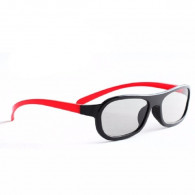 Очки 3D Xiaomi Mi TV