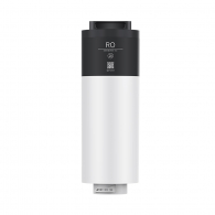 Фильтр RO обратного осмоса Xiaomi Mijia Filter Element For Water Purifier (FX2-1600G) (MR1692)