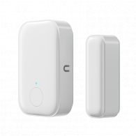 Датчик открытия двери и окна Xiaomi Linptech Door and Window Sensor MS1 (MS1BB)