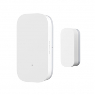 Датчики открытия окна и двери Xiaomi Aqara Window Door Sensor (MCCGQ11LM) CN