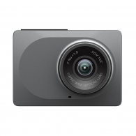 Видеорегистратор Xiaomi Yi Smart Dash Camera Grey