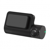 Видеорегистратор Xiaomi 70mai Smart Recorder 2 Black (Midrive D05) Русское меню