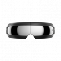 Умный массажер для глаз Xiaomi Mijia Smart Eye Massager (MJYBAM01YMYY)