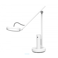Умная настольная лампа Xiaomi Xiaobai Smart Nursing Light National Lamp White (CMTD28A)