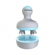 Массажер для головы Xiaomi Mini Head Massager (M2)