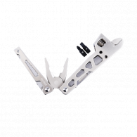 Мультитул Xiaomi NexTool Multi-Function Knife (KT5023)
