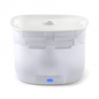 Умный диспенсер для домашних животных Xiaomi Petoneer Fresco EzGo (WF005)