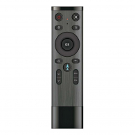 Универсальный пульт управления Voice Air Mouse Q5