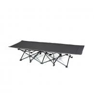 Складная кровать GOCAMP folding lunch break bed (OBS1002)