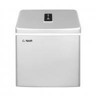 Автоматическая машина для изготовления квадратного льда Xiaomi Conair Ice Machine Square Ice Silver (CZB-45FB)